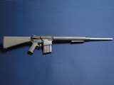 DPMS G2 7.62 X 51 - 1 of 7