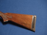REMINGTON 870 WINGMASTER 12 GAUGE - 6 of 6