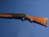 REMINGTON 870 WINGMASTER 12 GAUGE - 5 of 6