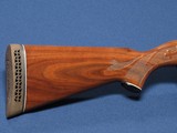 REMINGTON 870 WINGMASTER 12 GAUGE - 3 of 6