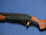 REMINGTON 870 WINGMASTER 12 GAUGE - 4 of 6