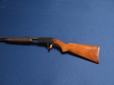 WINCHESTER 61 22 S,L,LR - 5 of 6