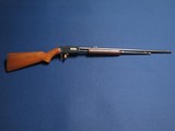 WINCHESTER 61 22 S,L,LR - 2 of 6