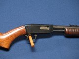 WINCHESTER 61 22 S,L,LR - 1 of 6