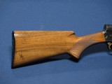 BROWNING A5 LIGHT TWENTY 20 GAUGE - 3 of 6
