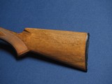 BROWNING A5 LIGHT TWENTY 20 GAUGE - 6 of 6