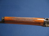 BROWNING A5 20 GAUGE 1961 - 7 of 7