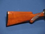 BROWNING A5 20 GAUGE 1961 - 3 of 7