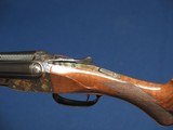 PARKER REPRODUCTION DHE 28 GAUGE - 8 of 9