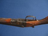 PARKER REPRODUCTION DHE 28 GAUGE - 9 of 9