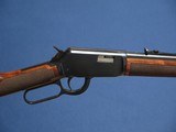 WINCHESTER XTR 9422 22 S,L,LR - 1 of 7