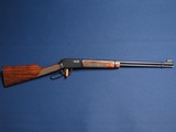 WINCHESTER XTR 9422 22 S,L,LR - 2 of 7