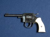 EIG E8 22LR REVOLVER - 2 of 2