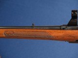 WINCHESTER 100 284 WIN - 7 of 7