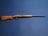 FOX BSE 410 BY SAVAGE ARMS CO - 2 of 7