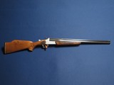 SAVAGE 24 DL 22 MAGNUM / 20 GAUGE - 2 of 7