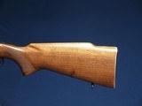 WINCHESTER 70 PRE 64 FWT 30-06 - 6 of 6