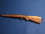 WINCHESTER 70 PRE 64 FWT 30-06 - 5 of 6