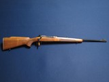 WINCHESTER 70 PRE 64 FWT 30-06 - 2 of 6