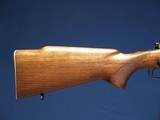 WINCHESTER 70 PRE 64 FWT 30-06 - 3 of 6