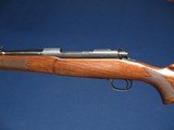 WINCHESTER 70 PRE 64 243 W/BOX - 4 of 9