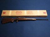 WINCHESTER 70 PRE 64 243 W/BOX - 2 of 9