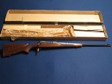 WINCHESTER 70 PRE 64 243 W/BOX - 9 of 9