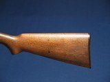 WINCHESTER 37 RED LETTER 12 GAUGE - 6 of 7