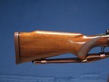 WINCHESTER 70 PRE 64 375 H&H - 3 of 8
