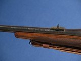 WINCHESTER 70 PRE 64 375 H&H - 8 of 8