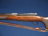 WINCHESTER 70 PRE 64 375 H&H - 4 of 8