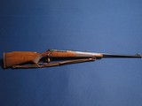 WINCHESTER 70 PRE 64 375 H&H - 2 of 8