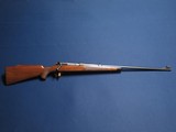 WINCHESTER 70 SUPER GRADE PRE 64 300 H&H - 2 of 8