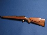 WINCHESTER 70 SUPER GRADE PRE 64 300 H&H - 5 of 8