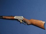 MARLIN 1895 CENTURY LIMITED 45-70 RIFLE - 5 of 7