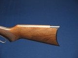 MARLIN 1895 CENTURY LIMITED 45-70 RIFLE - 6 of 7