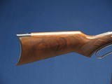 MARLIN 1895 CENTURY LIMITED 45-70 RIFLE - 3 of 7
