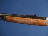 MARLIN 1895 CENTURY LIMITED 45-70 RIFLE - 7 of 7