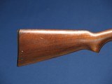 WINCHESTER 37 16 GAUGE - 3 of 6