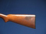 WINCHESTER 37 16 GAUGE - 6 of 6