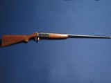 WINCHESTER 37 16 GAUGE - 2 of 6