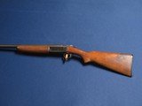 WINCHESTER 37 16 GAUGE - 5 of 6