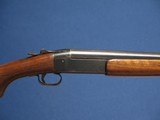 WINCHESTER 37 16 GAUGE - 1 of 6