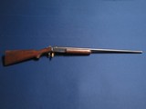 WINCHESTER 37 16GA RED LETTER - 2 of 7