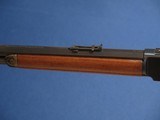 WINCHESTER 1876 40-60 RESTORED BY TURNBULL - 7 of 8
