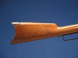 WINCHESTER 1876 40-60 RESTORED BY TURNBULL - 3 of 8