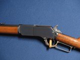 WINCHESTER 1876 40-60 RESTORED BY TURNBULL - 4 of 8