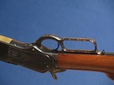 WINCHESTER 1876 40-60 RESTORED BY TURNBULL - 8 of 8