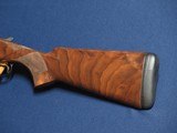 BROWNING CITORI CXS 12 GAUGE - 6 of 7