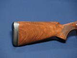 BROWNING CITORI CXS 12 GAUGE - 3 of 7